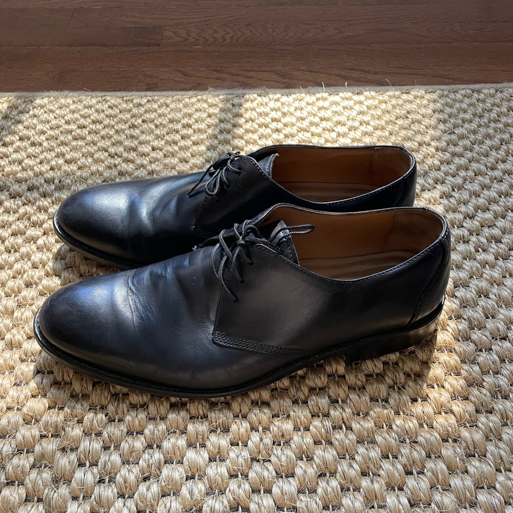 Johnston & Murphy Dress Shoes (Men’s)
